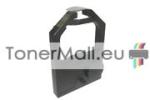 Fullmark Найлонова лента Fullmark N426BK