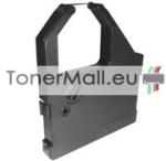 Fullmark Найлонова лента Fullmark N861BK