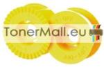 Fullmark Коригираща лента Fullmark F588