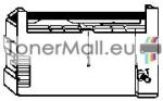 Fullmark Найлонова лента Fullmark N785PE