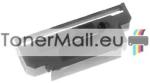 Fullmark Найлонова лента Fullmark N493BK