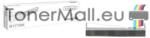 Fullmark Найлонова лента Fullmark N177BK