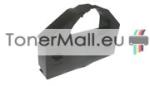 Fullmark Найлонова лента Fullmark N551BK