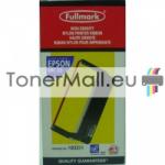 Fullmark Найлонова лента Fullmark N832BR