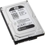 Western Digital WD Black 3.5 1TB 7200rpm 64MB SATA3 (WD1003FZEX)