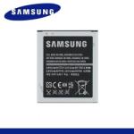 Samsung Li-ion 1500mAh EB-B100AE