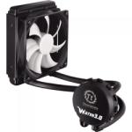 Thermaltake Water 3.0 Performer 120mm (CLW0222)