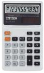 Citizen SLD-7301