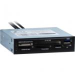 Inter-Tech Nitrox CI-01 USB 3.0 (88884054)