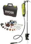 RYOBI EHT150V (5133000754)