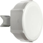 MikroTik SXT 2 (RBSXTG-2HnD)