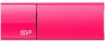 Silicon Power Ultima U05 16GB USB 2.0 (SP016GBUF2U05V1H)