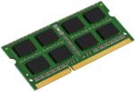 Kingston ValueRAM 4GB DDR3 1600MHz KVR16LS11/4