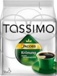 TASSIMO Jacobs Krönung Espresso (16)
