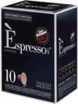 Caffé Vergnano Intenso (10)