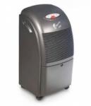 Fral F400W Dezumidificator