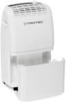 Trotec TTK 75 E 45 m2 Dezumidificator