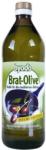 Byodo Bio oliva sütőolaj 750ml