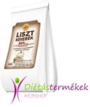 Dia-Wellness Kölyökbarát Lisztkeverék 5 kg
