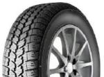 Master Steel Winter 195/65 R15 91H