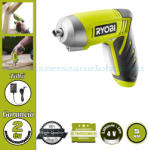 RYOBI R4SD-L13C (5133001961