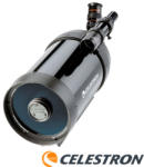 Celestron C5 Spotter XLT 52291