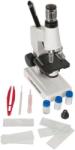 Celestron 44121
