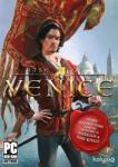 Kalypso Rise of Venice (PC) Jocuri PC