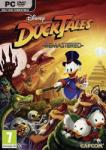Capcom Duck Tales Remastered (PC) Jocuri PC