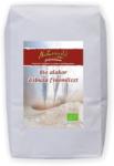 Naturworld Bio alakor ősbúza finomliszt 1 kg