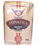 Eccofood Tönköly búzaliszt fehér finom őrlésű 1 kg