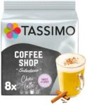 TASSIMO Chai Latte (8)
