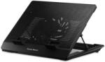 Cooler Master Notepal Ergostand Lite (R9-NBS-ESLK-GP)