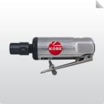 Kobe GD2806L (KBE2702035M)