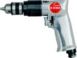 Kobe DPR1810 (KBE2701400L)