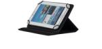 RIVACASE Orly 3007 Tablet Case 9"-10.1" - Black (RTT3007B/6907801030073)