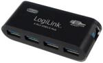 LogiLink UA0170