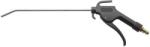 Unior 1508B (617768)