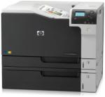 HP LaserJet Enterprise M750dn (D3L09A) Imprimanta