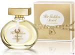 Antonio Banderas Her Golden Secret EDT 80 ml Parfum