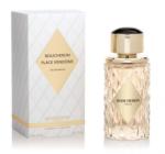 Boucheron Place Vendome EDP 50 ml