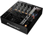 Pioneer DJM-750 K