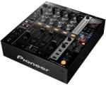 Pioneer DJM-750