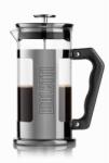 Bialetti French Press 0.35 l