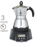 Bialetti Easy Timer 3