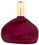 Lulu Castagnette Lady Castagnette EDP 100 ml Parfum