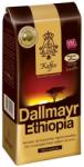 Dallmayr Ethiopia szemes 500 g