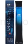 Annayake Undo EDT 100 ml