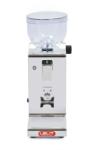 Lelit Fred PL044MMT
