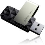 Silicon Power Blaze B30 8GB USB 3.0 SP008GBUF3B30V1K